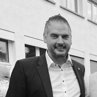 Sascha Mathies