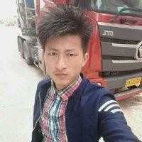 成先森