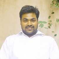 sumant langade