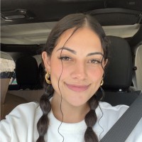 manuela ramirez