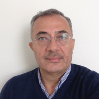 Basim Talib