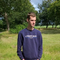 Twan Meeuwissen