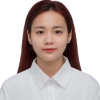 Phương Thảo Nguyễn