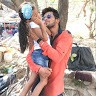 Abhi Mehta