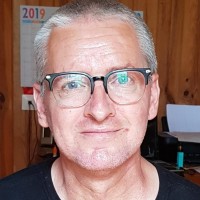 Laurent Jovenin