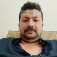 Oğuzhan Kuzucu
