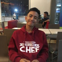John Paolo Olavidez