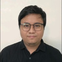 Rezak Andri Purnomo