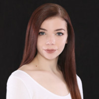 Natalie Stys