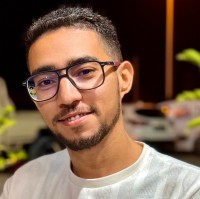 Sami Abbes