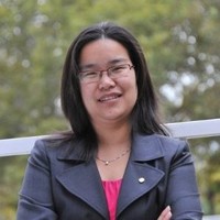 Catherine Kohn, BSEE , MBA