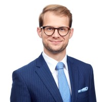 Stephan Liske