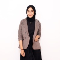 Putri Andriani