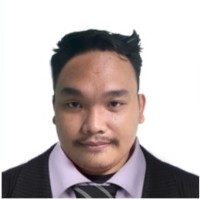 Arnold Rosal