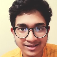 Saad Bin Sharif