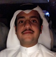 Fawaz Almansour