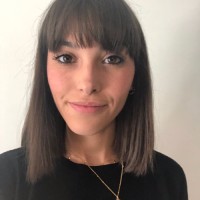 Emilie Chassagne