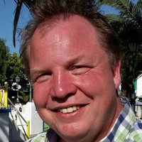 Albert Springer