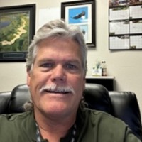 Brian Schmidt