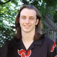Jb Rothermel