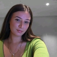 Michaela Barnett