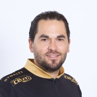 Aaron Sluchinski, CPA