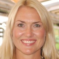 Pernilla Håkansson