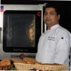 Dharnish Mishra