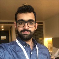 Abdul Hafeez