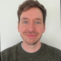 Richard Hodgins