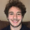 Michael Storey, Eit