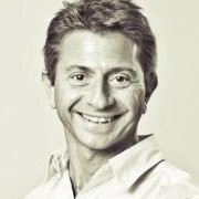 Christian Bittar