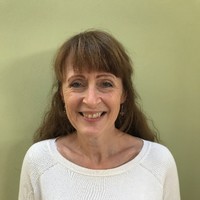 Julia Townsend