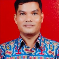 Jonggala Sitanggang