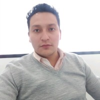 Brayan Uriel Ortíz Jiménez