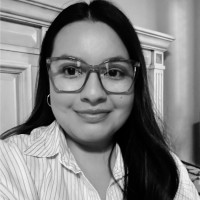 Edith Salinas