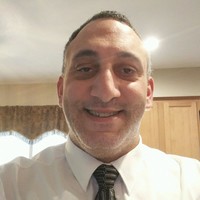 Christopher Maiorana