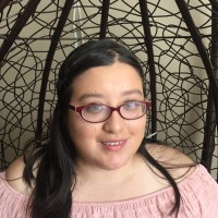 Catherine Jimenez