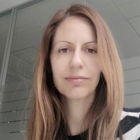 Svetlana Samardžija