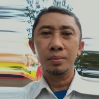 Rochman Suhardono
