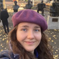 Aude Lecuyer