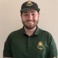 Alex Harakas
