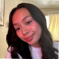 Caitlin Mallari
