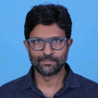 Alluri Ravi Varma