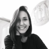 Julieta Brandolini
