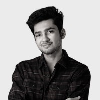 Syed Asjad Iqbal