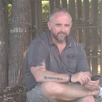 Wim Solans
