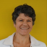 Isabelle Jausons