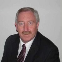 David Auxier, CFPIM, CFDM