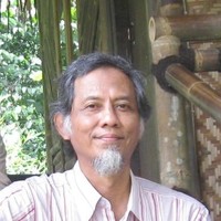 Prakosa Rachwibowo